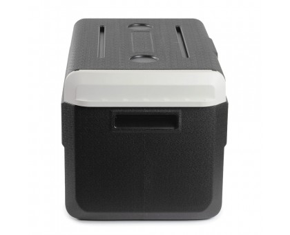 Автомобильный компрессорный холодильник Ranger Ice Cool 20L (RA 8873)