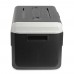 Автомобильный компрессорный холодильник Ranger Ice Cool 20L (RA 8873)