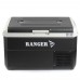 Автомобильный компрессорный холодильник Ranger Ice Cool 20L (RA 8873)