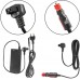 Автомобильный компрессорный холодильник Ranger Ice Cool 20L (RA 8873)