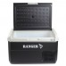 Автомобильный компрессорный холодильник Ranger Ice Cool 20L (RA 8873)