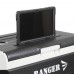 Автомобильный компрессорный холодильник Ranger Ice Cool 20L (RA 8873)