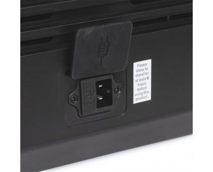 Автомобильный компрессорный холодильник Ranger Ice Cool 20L (RA 8873)