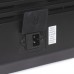 Автомобильный компрессорный холодильник Ranger Ice Cool 20L (RA 8873)