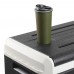 Автомобильный компрессорный холодильник Ranger Ice Cool 20L (RA 8873)
