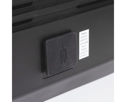 Автомобильный компрессорный холодильник Ranger Ice Cool 20L (RA 8873)