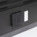 Автомобильный компрессорный холодильник Ranger Ice Cool 20L (RA 8873)
