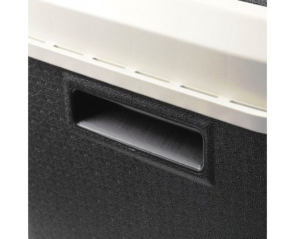 Автомобильный компрессорный холодильник Ranger Ice Cool 20L (RA 8873)