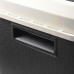 Автомобильный компрессорный холодильник Ranger Ice Cool 20L (RA 8873)