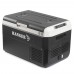 Автомобильный компрессорный холодильник Ranger Ice Cool 20L (RA 8873)