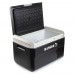 Автомобильный компрессорный холодильник Ranger Ice Cool 20L (RA 8873)