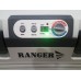 Автомобильный холодильник RANGER ICEBERG 19L (RA 8848)