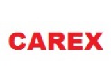 Автомобильный холодильник Carex RI-19-4DA 