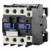 Электромагнитные контакторы АСКО ПМ 2-32-10 M7 230B (LC1-D3210) (A0040010051)