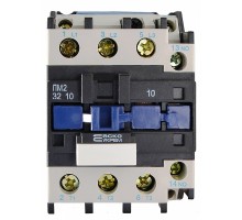 Электромагнитные контакторы АСКО ПМ 2-32-10 M7 230B (LC1-D3210) (A0040010051)