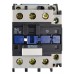 Электромагнитные контакторы АСКО ПМ 2-32-10 M7 230B (LC1-D3210) (A0040010051)