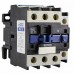 Электромагнитные контакторы АСКО ПМ 2-32-10 M7 230B (LC1-D3210) (A0040010051)