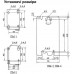 Электромагнитные контакторы АСКО ПМ 2-32-10 M7 230B (LC1-D3210) (A0040010051)