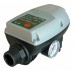 Защита сухого хода Italtecnica BRIO 2000-М 