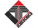ITALTECNICA