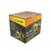 ﻿Защита сухого хода Optima PC58 P 2.2 кВт 
