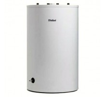 Водонагреватель косвенного нагрева Vaillant uniSTOR VIH R 120/6