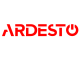 ARDESTO