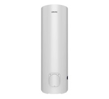 Atlantic Steatite Central Domestic Floor Standing 200 ES-VS200MC-S (3000W) (882156)