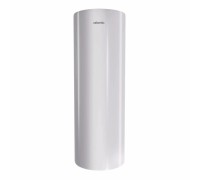 Бойлер Atlantic Steatite Central Domestic Wall Mounted 200 ES-VM200ME-S (2200W) (881221)