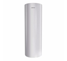Бойлер Atlantic Steatite Central Domestic Wall Mounted 200 ES-VM200ME-S (2200W) (881221)