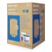 Бойлер Atlantic Steatite Elite VM 050 D400S-2-BC 1,5 кВт (841361) 