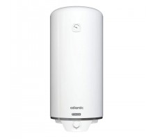 Водонагреватель Atlantic Steatite Elite VM 080 D400S-2-BC 1,5 кВт (8514070) 