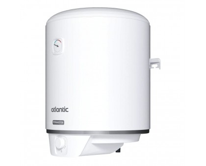 Бойлер Atlantic Steatite Elite VM 050 D400S-2-BC 1,5 кВт (841361) 
