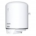 Бойлер Atlantic Steatite Elite VM 050 D400S-2-BC 1,5 кВт (841361) 