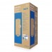 Бойлер Atlantic Steatite Elite VM 080 D400S-2-BC 1,5 кВт (8514070) 