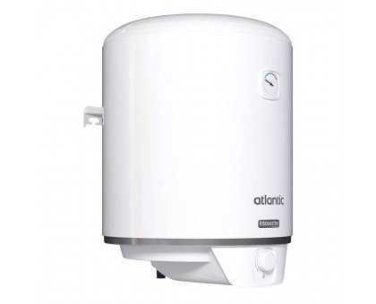 Бойлер Atlantic Steatite Elite VM 050 D400S-2-BC 1,5 кВт (841361) 