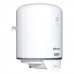 Бойлер Atlantic Steatite Elite VM 050 D400S-2-BC 1,5 кВт (841361) 