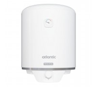 Водонагреватель Atlantic Steatite Elite VM 050 D400S-2-BC 1,5 кВт (841361) 