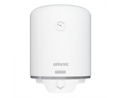 Бойлер Atlantic Steatite Elite VM 050 D400S-2-BC 1,5 кВт (841361) 