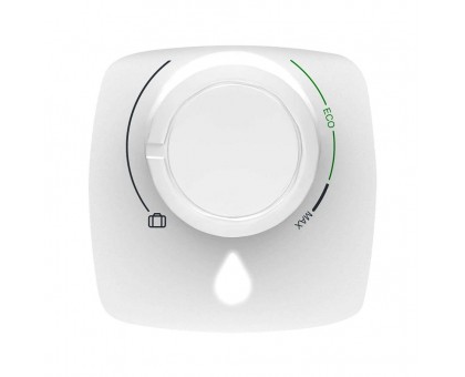 Бойлер Atlantic Steatite Elite VM 080 D400S-2-BC 1,5 кВт (8514070) 