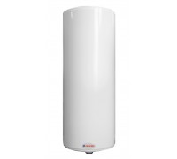 Водонагреватель Atlantic O`PRO SLIM PC 30