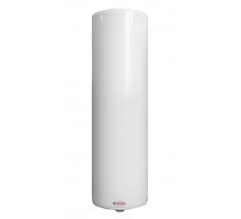 Водонагреватель Atlantic O`PRO SLIM PC 75