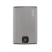 Водонагреватель Atlantic Steatite Cube WI-FI ES-VM 75 S4 C2 WD (2400W) silver