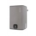 Водонагреватель Atlantic Steatite Cube WI-FI ES-VM 75 S4 C2 WD (2400W) silver