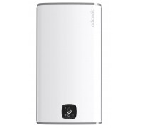Водонагреватель Atlantic Steatite Cube WI-FI ES-VM 100 S4 C2 WD (2400W) white
