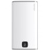 Водонагреватель Atlantic Steatite Cube WI-FI ES-VM 100 S4 C2 WD (2400W) white