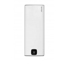 Водонагреватель Atlantic Steatite Cube WI-FI ES-VM 150 S4 C2 WD (2400W) white
