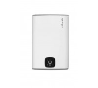 Водонагреватель Atlantic Steatite Cube WI-FI ES-VM 75 S4 C2 WD (2400W) white 
