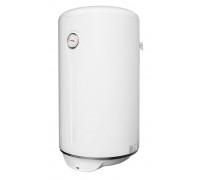 Водонагреватель ATLANTIC STEATITE EGO VM 080 D400-1-BC (851276)