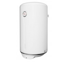 Водонагреватель ATLANTIC STEATITE EGO VM 080 D400-1-BC (851276)